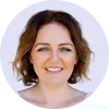 Image Person